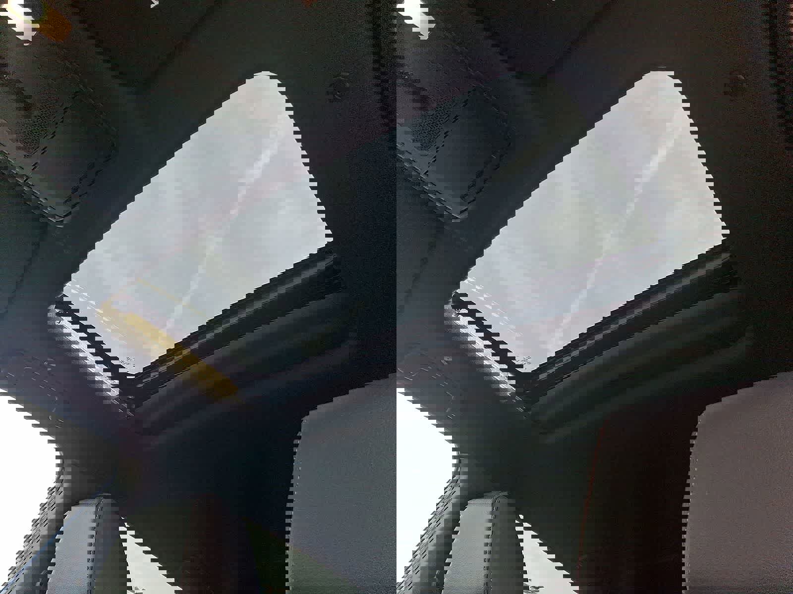 Used 2024 Honda CR-V Sport Touring image 25