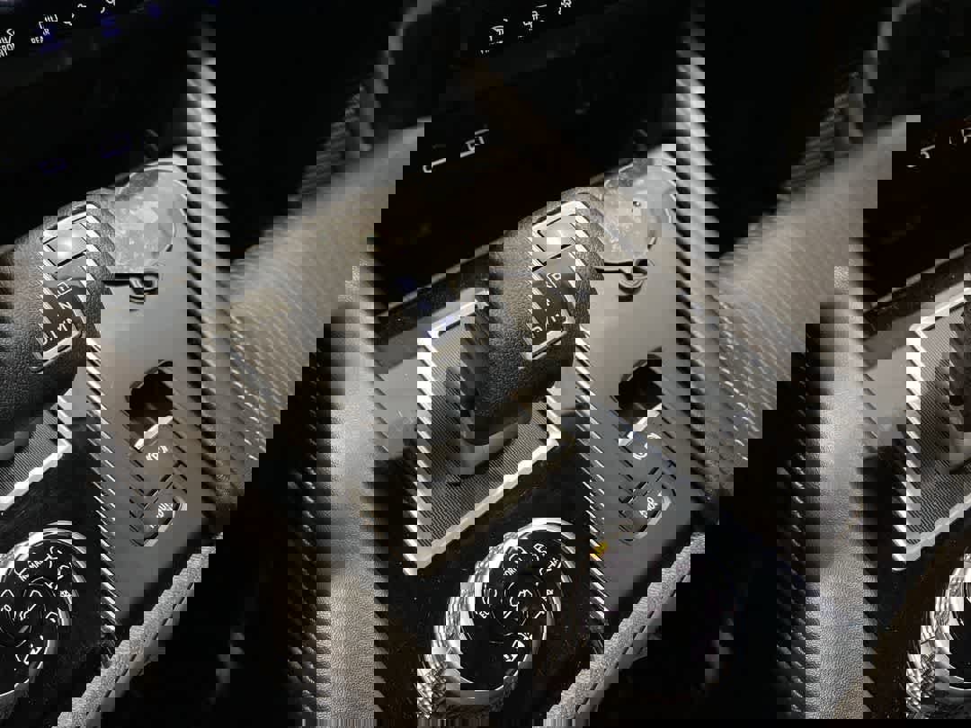 Used 2022 Mitsubishi Outlander ES image 19