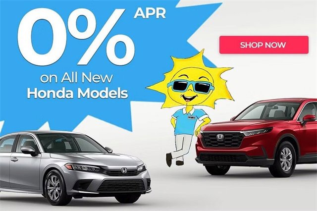 New 2025 Honda Accord LX image 2