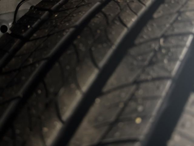 New 2026 Chevrolet Trax LT w/ Driver Confidence Package image 37