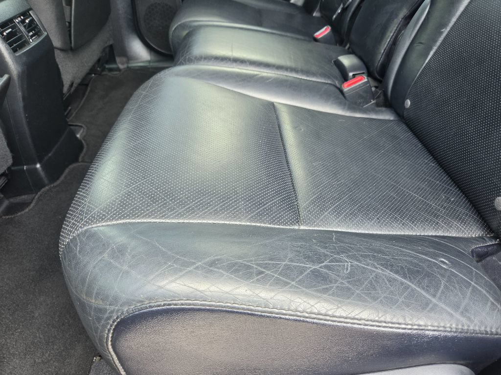 Used 2010 Lexus RX 350 2WD w/ Premium Pkg image 19
