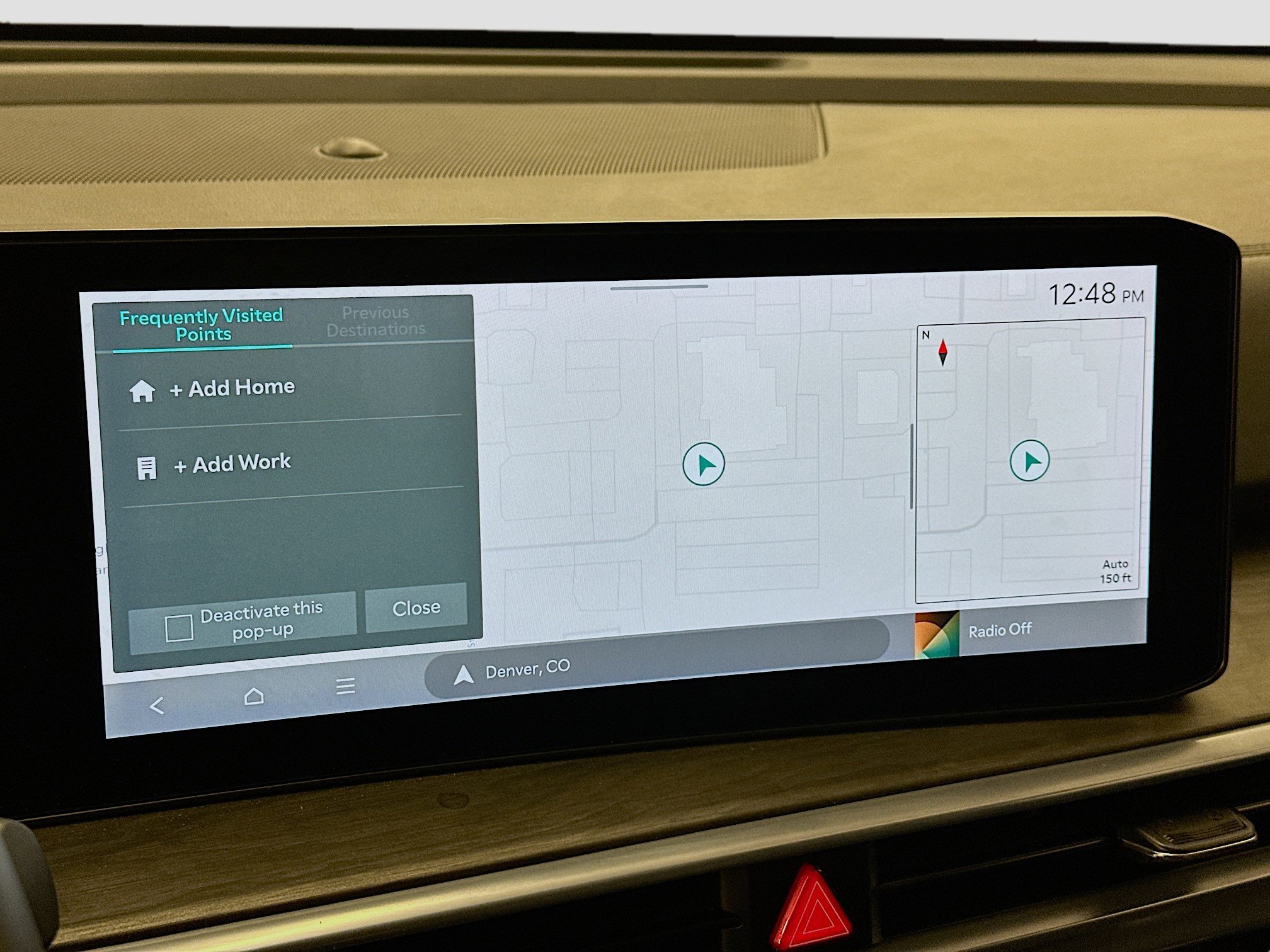 Used 2024 Kia Sorento SX image 22