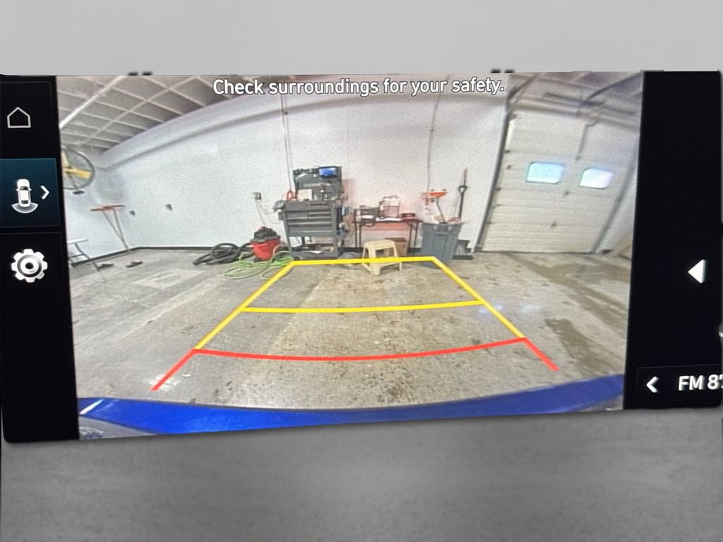 Used 2023 Hyundai Elantra N Line image 33