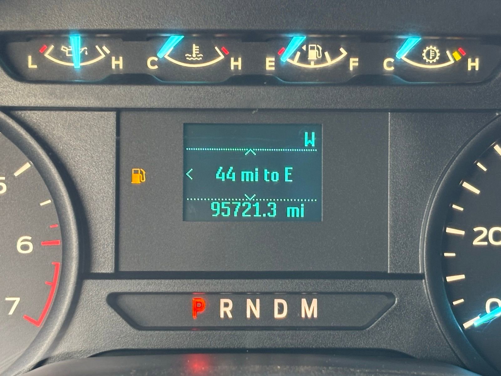 Used 2019 Ford F150 XL w/ XL Power Equipment Group image 22
