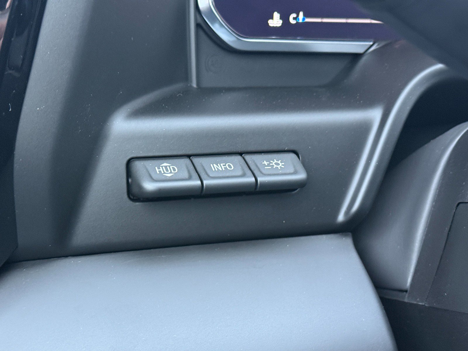 New 2026 GMC Sierra 1500 Denali Ultimate image 29