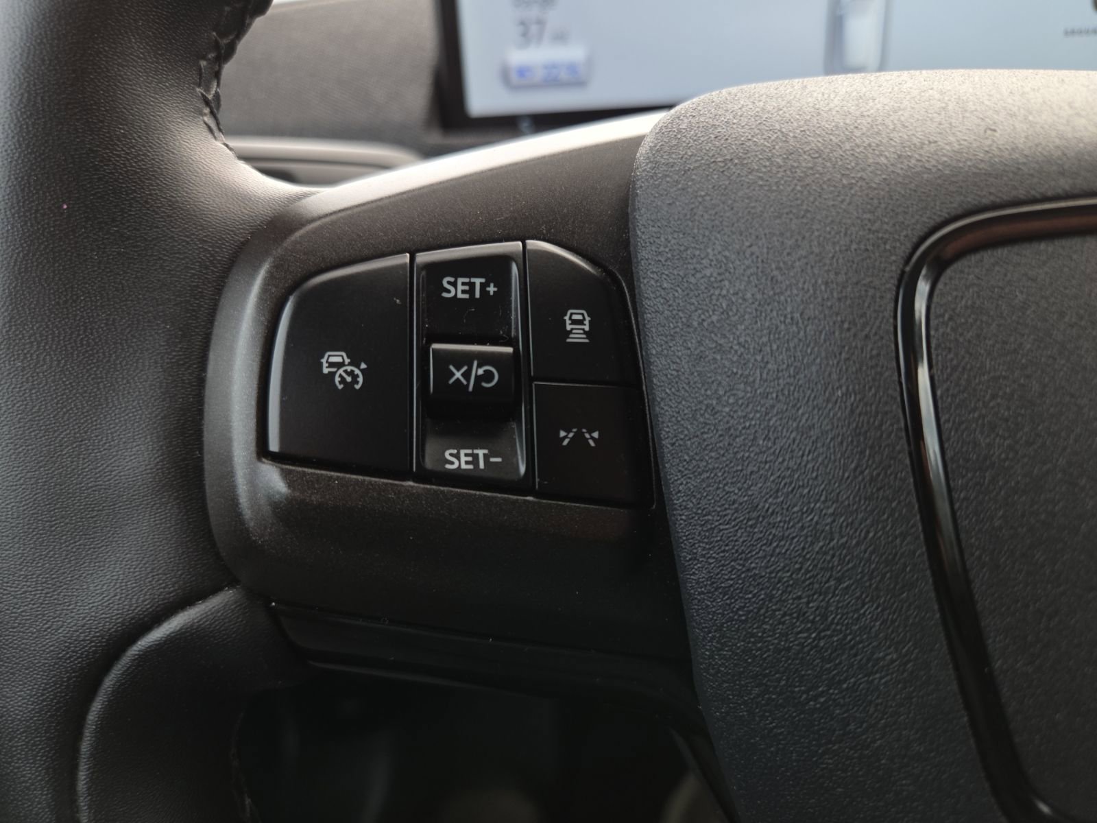 Used 2023 Ford Mustang Mach-E Premium image 30