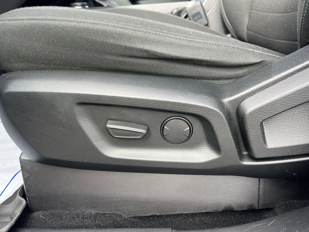 Used 2019 Ford Ranger XLT w/ Equipment Group 302A Luxury image 13