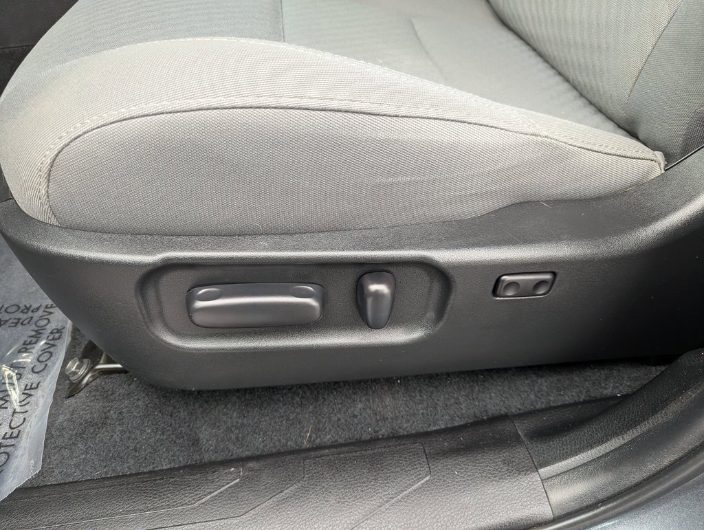 Used 2023 Toyota Tacoma SR5 image 15