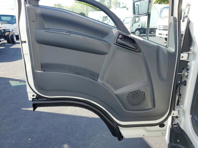 New 2024 Chevrolet Low Cab Forward 5500HD image 15