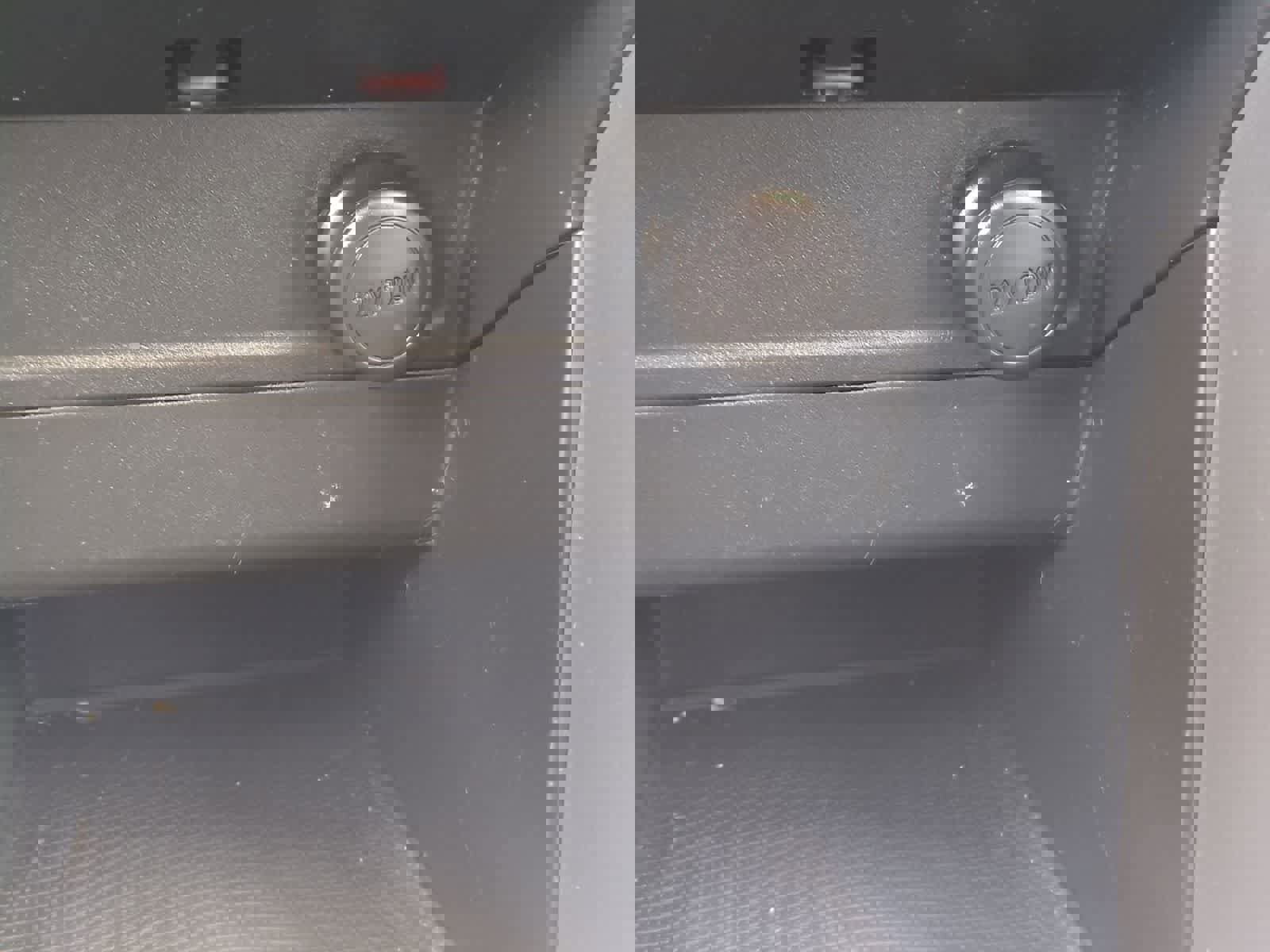 Used 2018 Subaru Forester 2.5i Premium w/ All-Weather Package image 30