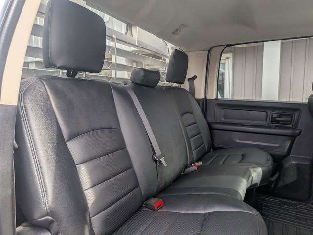 Used 2014 RAM 3500 Tradesman image 22