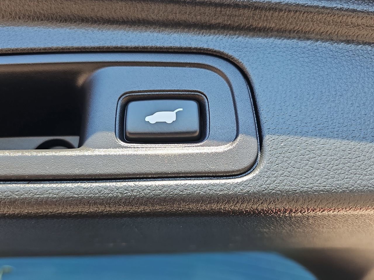 Used 2022 Honda Pilot Special Edition image 13