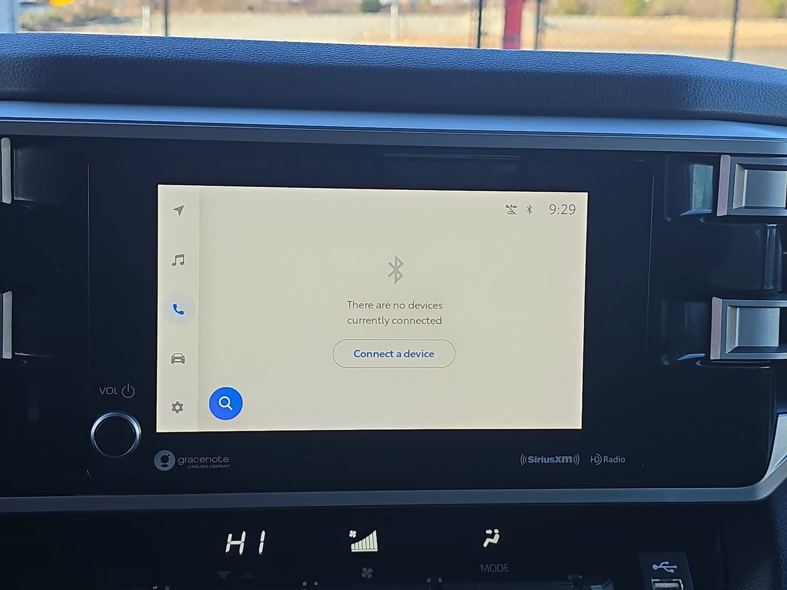 Used 2023 Toyota Tundra SR5 image 27