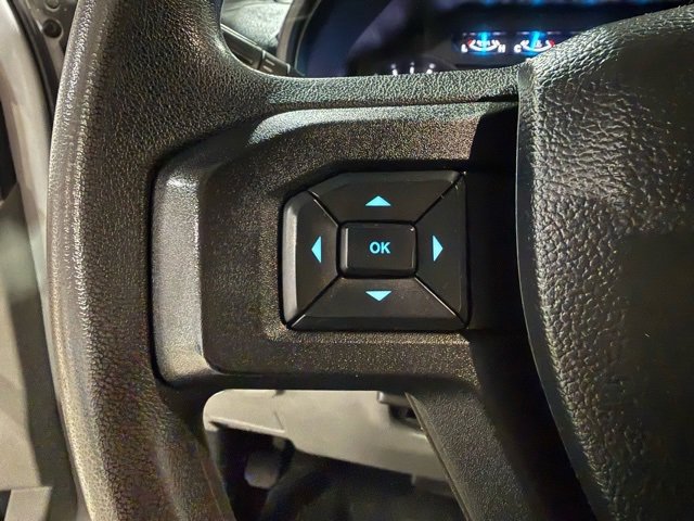 Used 2020 Ford F250 XL image 11