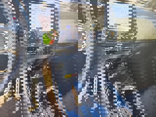 Used 2024 Lexus NX 350 F Sport image 9