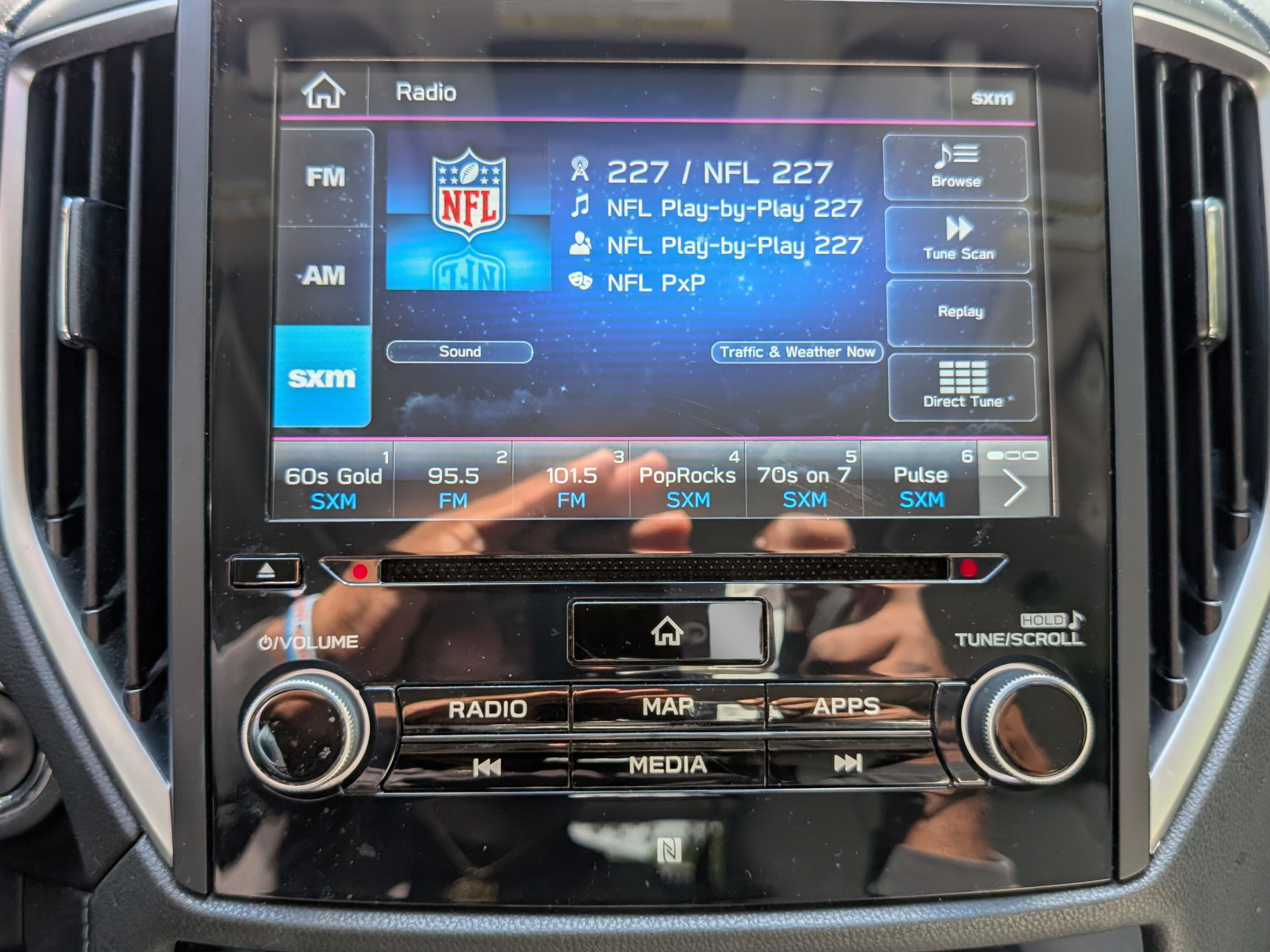 Used 2019 Subaru Forester Limited AWD/4WD image 22