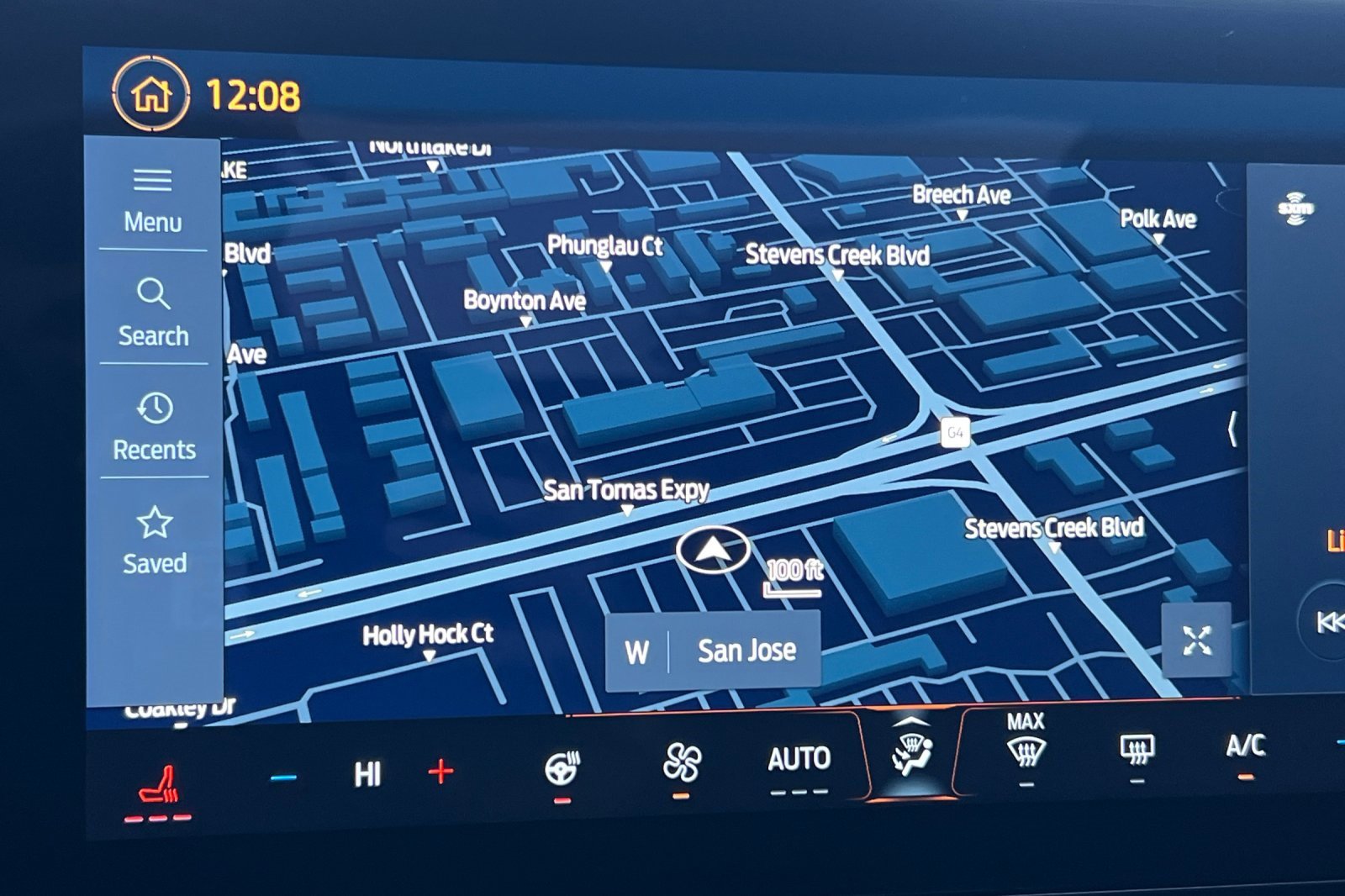 Used 2024 Ford Mustang GT Premium image 18