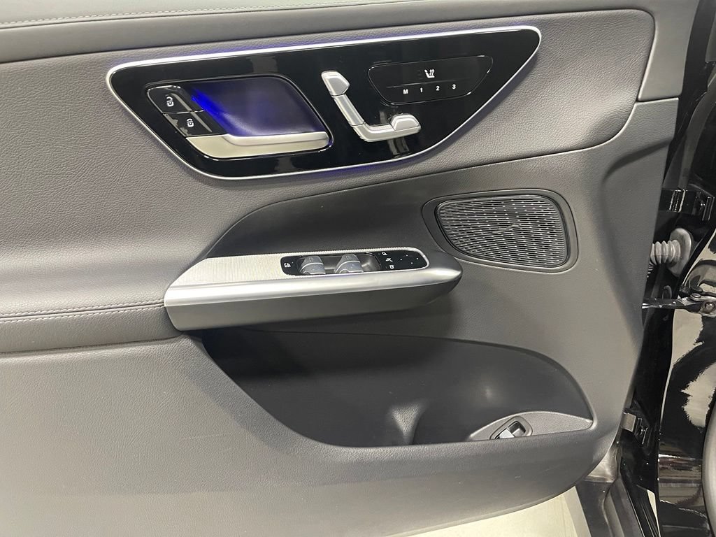 Certified 2023 Mercedes-Benz GLC 300 4MATIC image 18