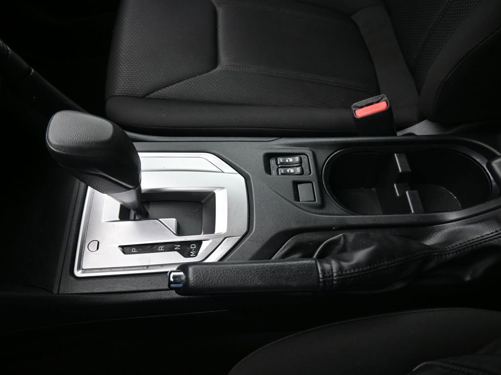 Used 2023 Subaru Impreza Premium image 25