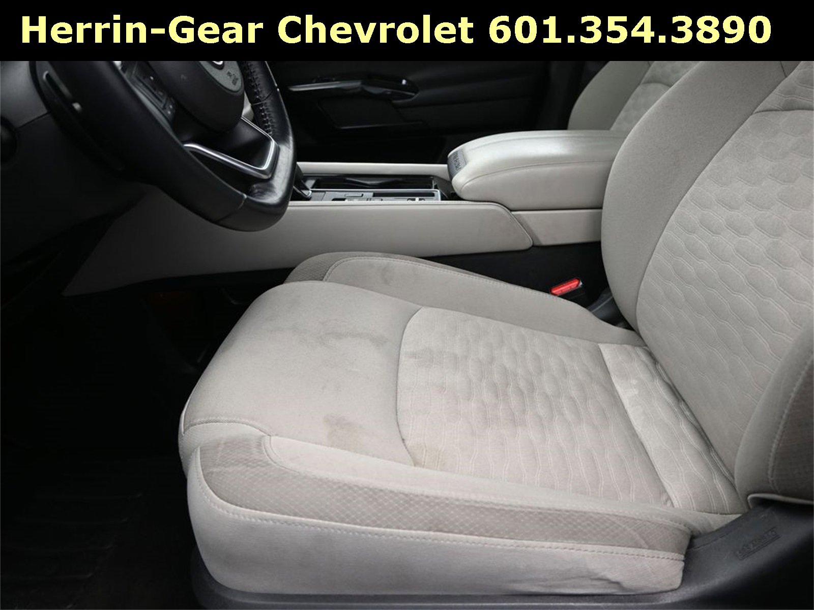 Used 2022 Nissan Pathfinder SV image 13