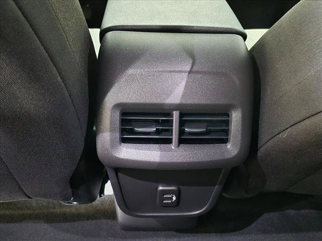 Used 2024 Chevrolet Equinox LS w/ Sport Edition FWD image 18