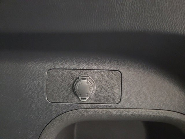 Certified 2025 Toyota RAV4 XLE Premium image 31