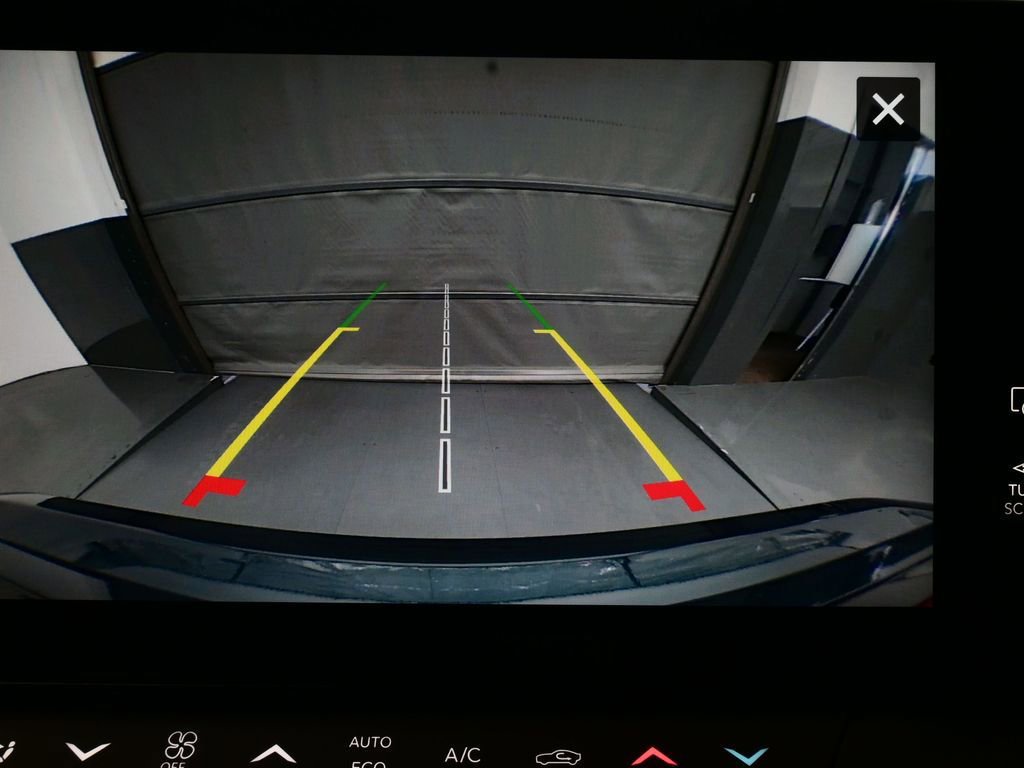 New 2025 Dodge Charger R/T Scat Pack w/ Track Pack image 20
