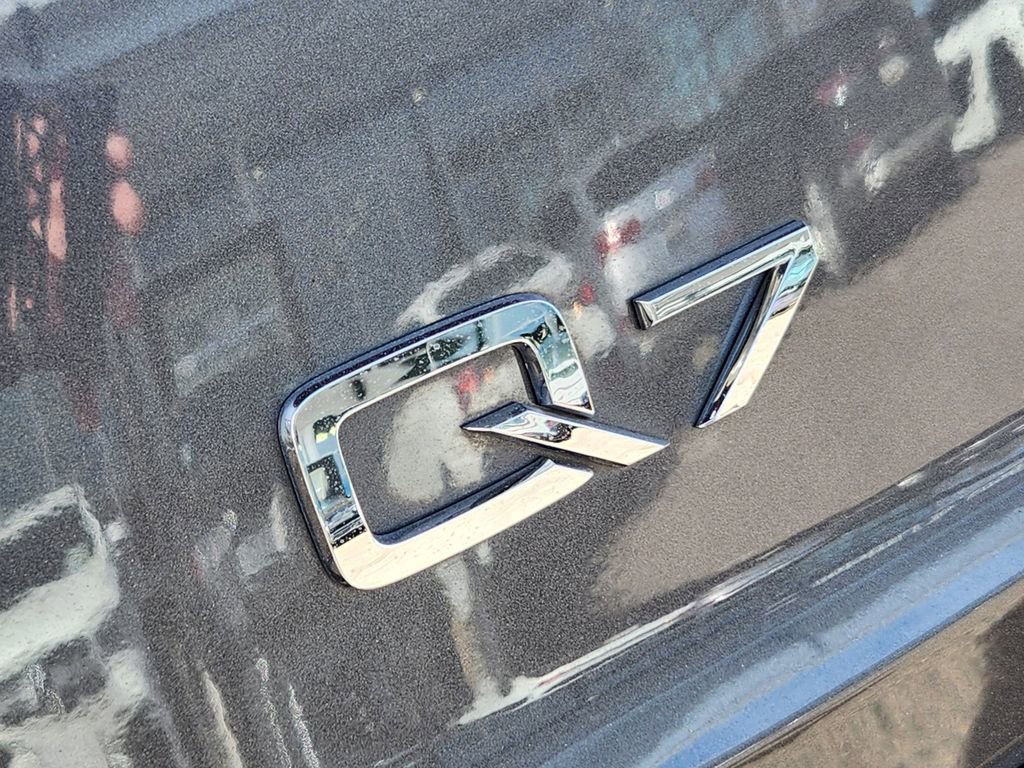 Used 2024 Audi Q7 3.0T Premium Plus image 11