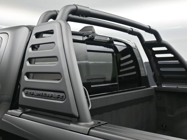 Used 2022 RAM 1500 Rebel w/ Off Road Group image 20