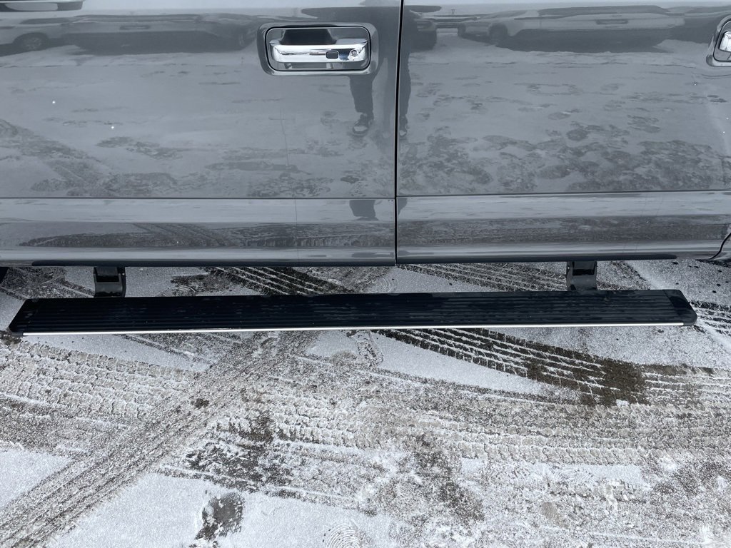 Used 2019 Ford F150 Platinum w/ Equipment Group 701A Luxury image 64