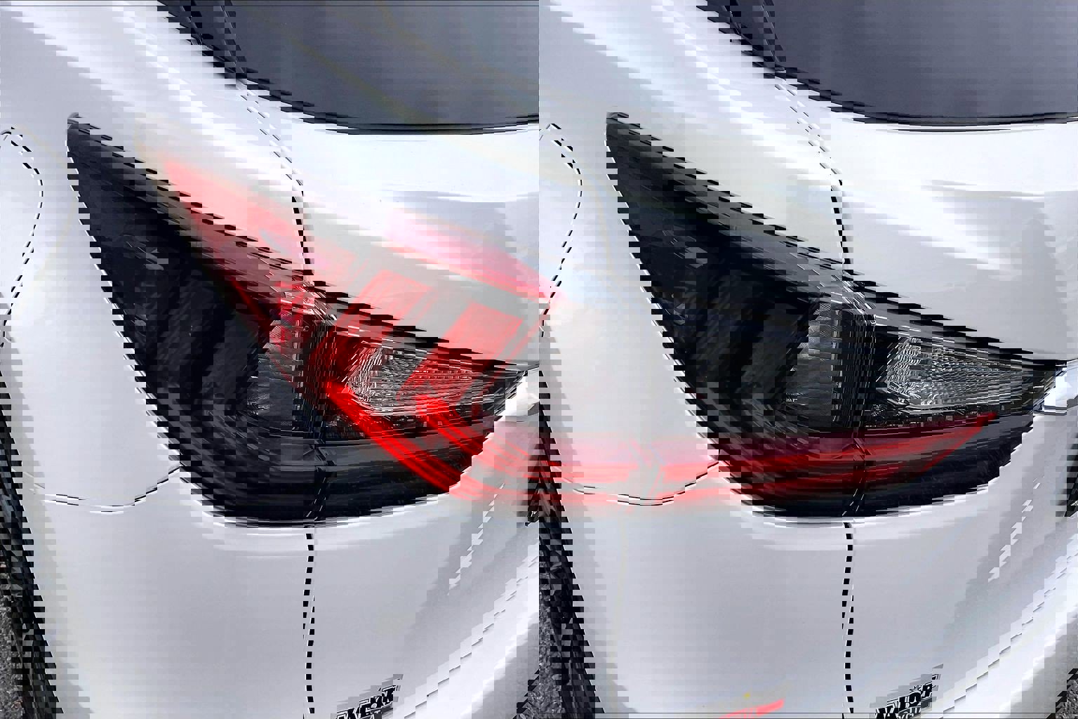 Used 2022 Lexus RX 350 AWD w/ Premium Package image 34