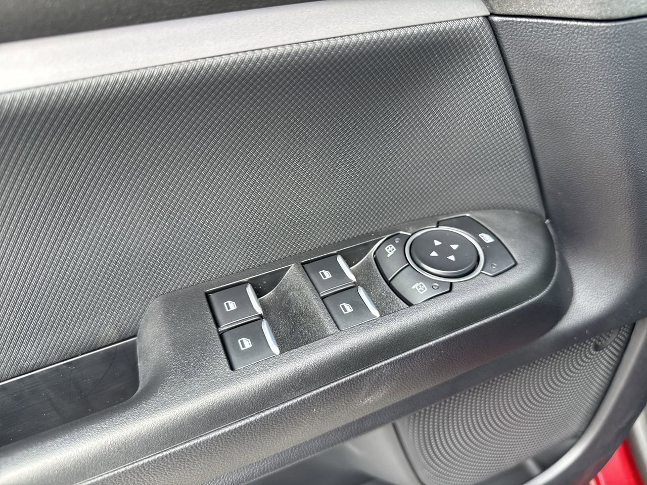 New 2025 Ford Bronco Sport Badlands w/ Sasquatch Badlands Package image 17