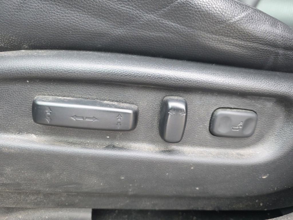 Used 2022 Honda Ridgeline RTL-E image 11