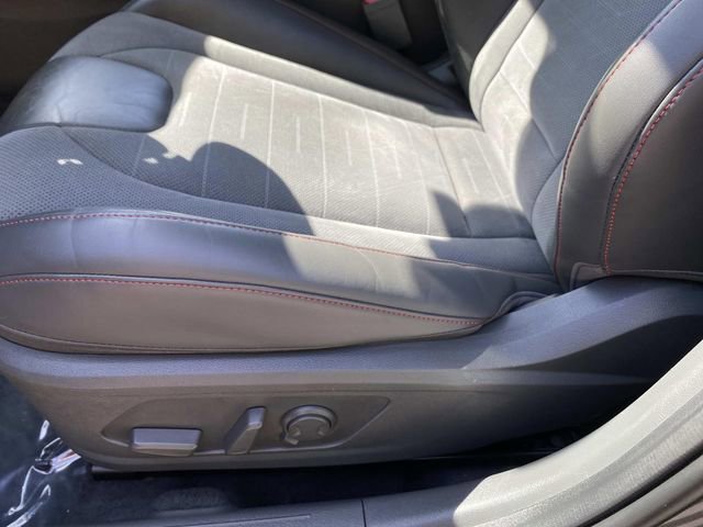 Used 2022 Hyundai Sonata N Line FWD image 19