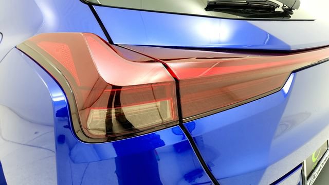 Used 2024 Lexus UX 250h F Sport FWD image 26