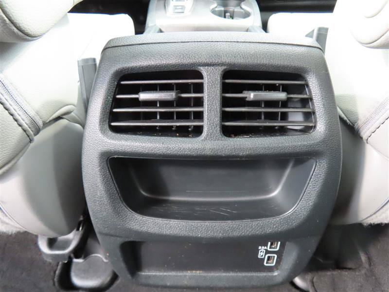 Used 2023 Honda Passport EX-L image 32