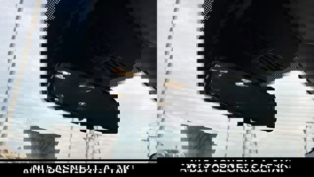 New 2025 Ford Transit 350 XLT image 24