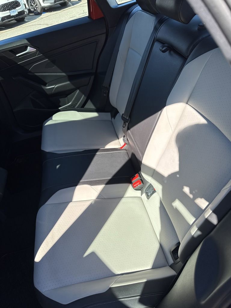 Used 2019 Volkswagen Jetta R-Line image 13