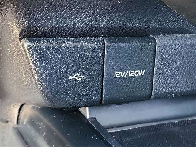 Used 2020 Toyota Camry LE image 15