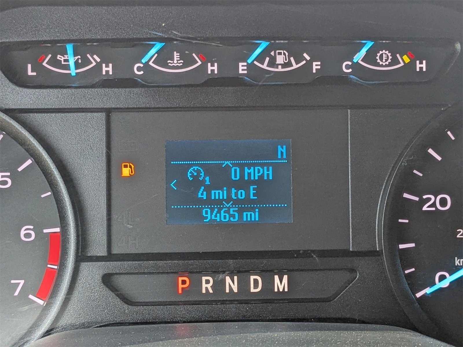 Used 2022 Ford F350 XL w/ Power Equipment Group image 32