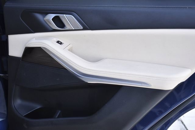 Used 2019 BMW X5 xDrive40i w/ Premium Package 2 AWD/4WD image 25