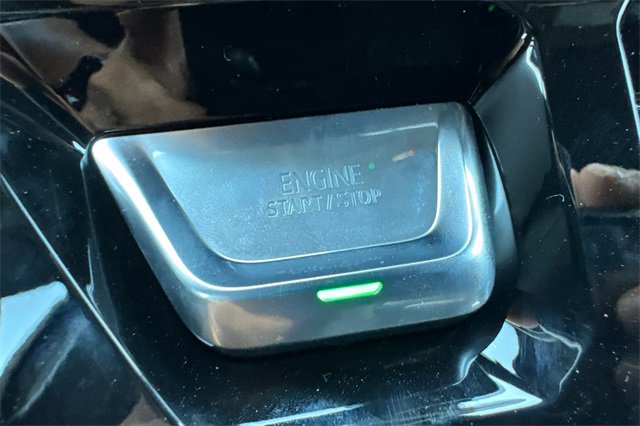 New 2026 GMC Sierra 1500 Denali w/ Denali Reserve Package image 26