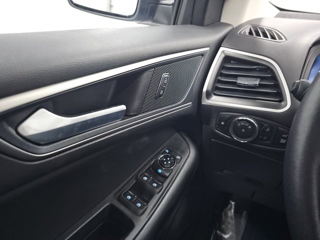 Used 2024 Ford Edge SEL w/ Convenience Package image 26
