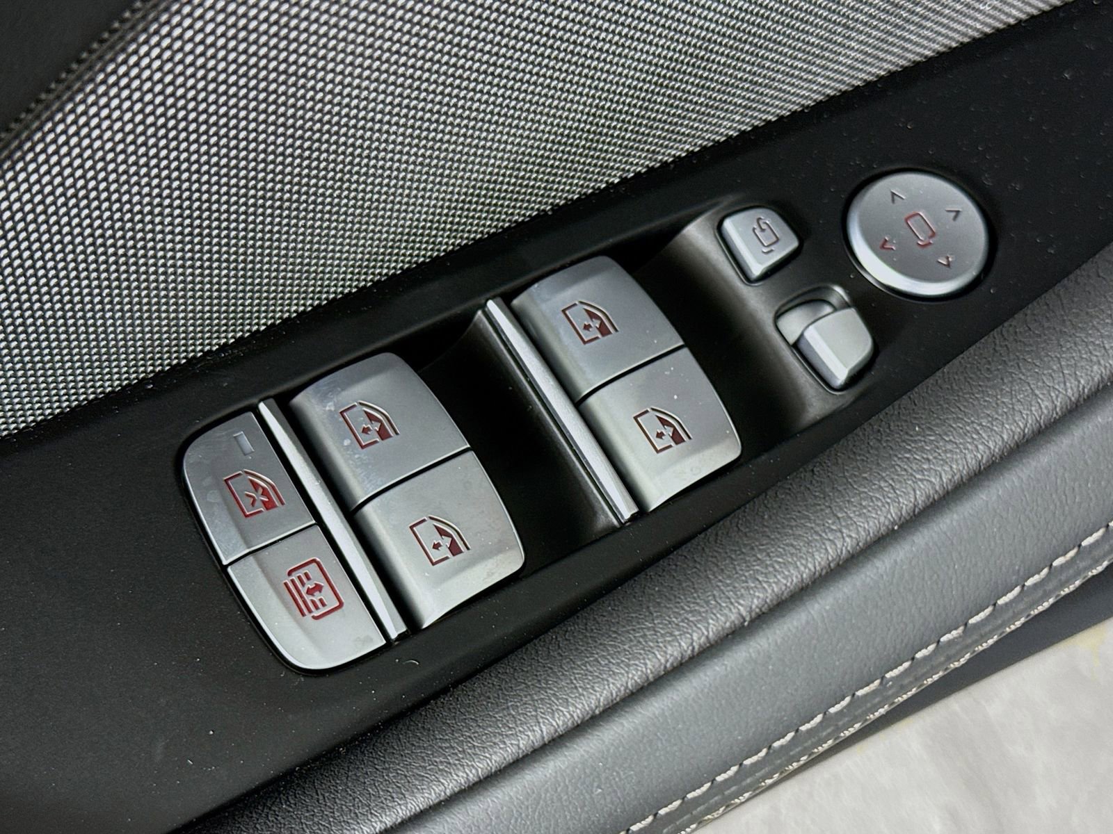 New 2026 BMW 840i RWD image 18