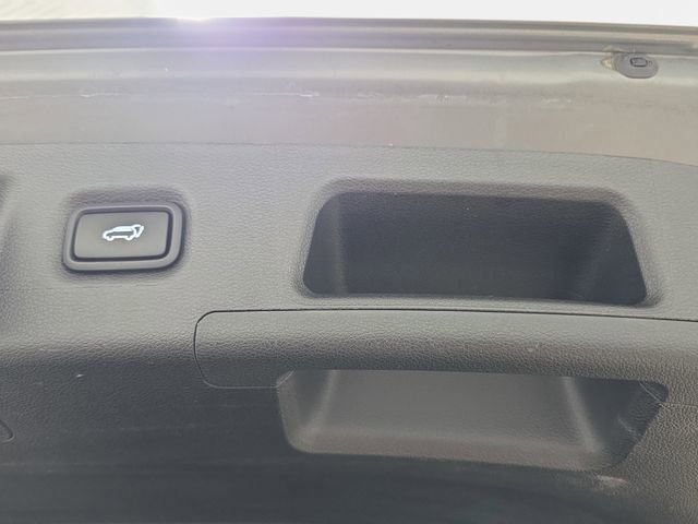 Used 2021 Hyundai Santa Fe Calligraphy AWD/4WD image 35