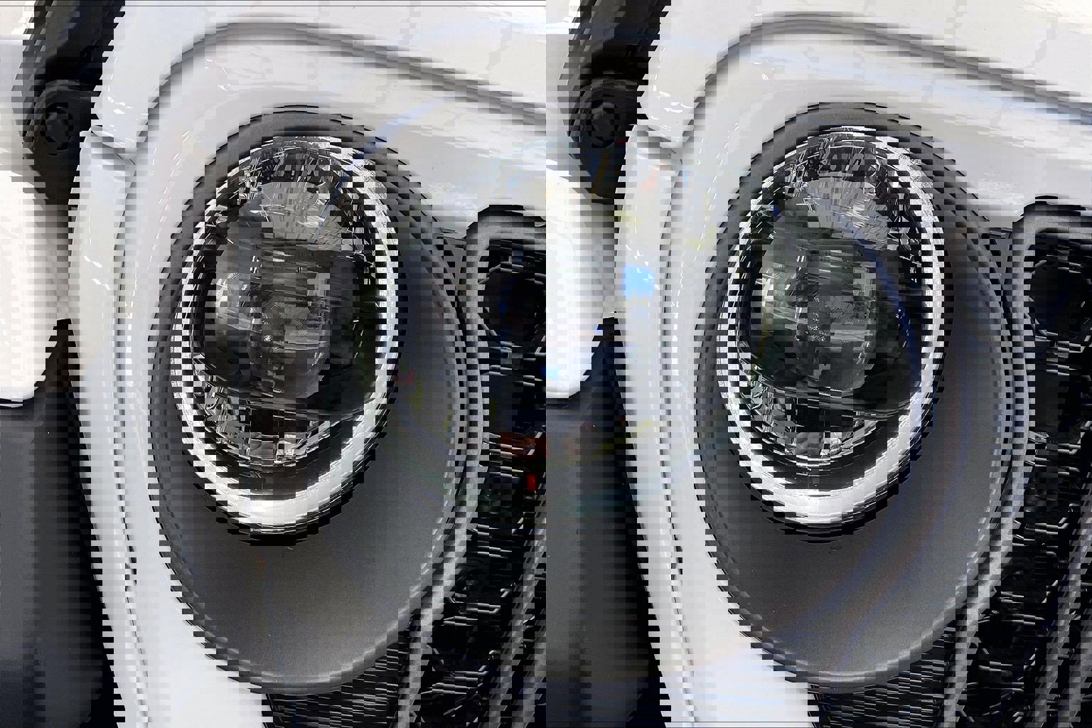 New 2026 Jeep Gladiator Rubicon image 15