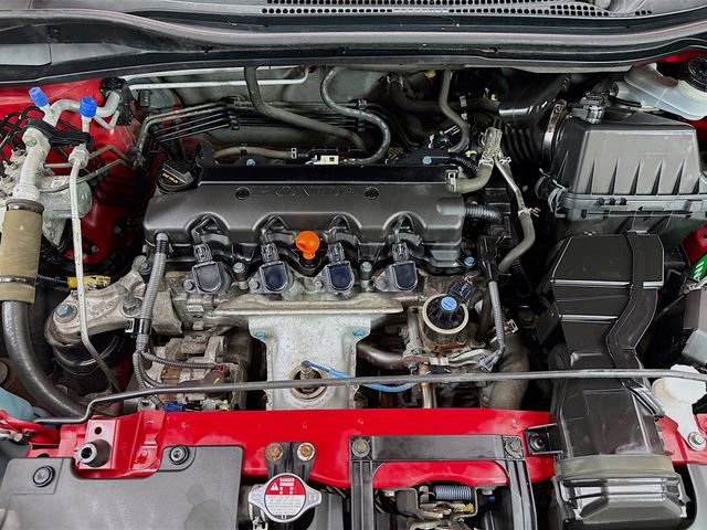 Used 2017 Honda HR-V EX-L image 30