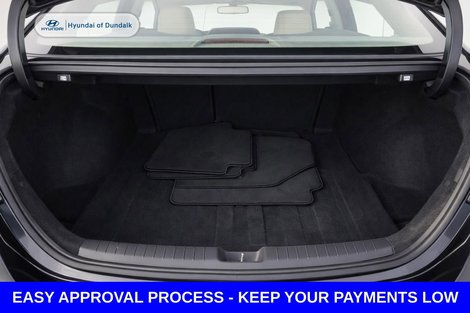 Used 2018 Hyundai Elantra SEL FWD image 16