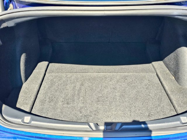 Used 2023 Tesla Model 3 Standard Range RWD image 10