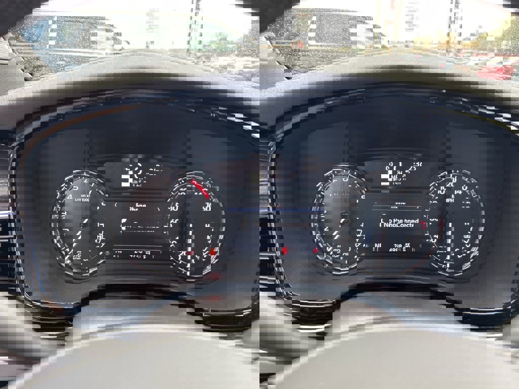 Used 2024 Cadillac XT6 Premium Luxury image 33